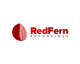 /public/logoimage/1388921082red fern-2.png